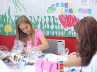 Rennert Miami Summer Plus Classroom 26 RHRHe